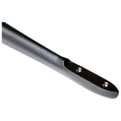 Duotone Soldes Boutique -Duotone Soldes Boutique 27a12f1bba2111db32cd03afb2b61b0bc1417f73 E23FNATWAT384548 901