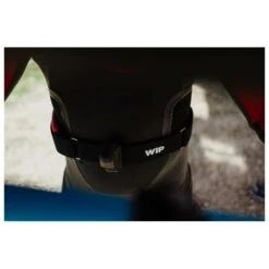 Harnais De Wing Forward Wip Wing Belt 2.0 Black 19 Harnais De Wing Forward Wip Wing Belt 2.0 Black -Duotone Soldes Boutique 289e28e5ba3eff3f0922f21073799bdce1dccc74 E23FWWPWAT341961 904