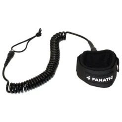 Pack SUP Fanatic Ray Air/Pure (Blue) -Duotone Soldes Boutique 28e495f545e96b7e3cb0860d20a029a95e48732c E23FNATWAT382007 903