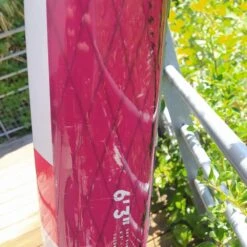 Board De Wing Fanatic Planche D'occasion SUP Foil WING Fanatic Sky SUP Foil 2020 - 6'3" -Duotone Soldes Boutique 29495aecbde48a9b452833a589f41c6cdfd212e0 E21FANAWAT75642 13