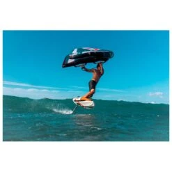 Aile De Wing Reedin Supernatural Neptune Blue -Duotone Soldes Boutique 2b56c92c80f98fdc172274fa782ef88af892ee37 E23REDNWAT3385201 908