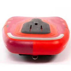 FANATIC Planche De Wing Complète SkyAir Premium -Duotone Soldes Boutique 2e3a39e4de4f52f5d72e474f60801205f5616be2 E22FANAWAT73831 5