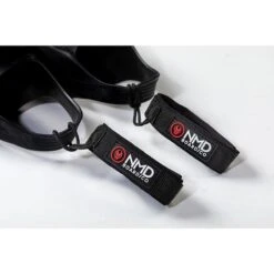 Leash De Palme Nmd Fin Tethers Velcro 7 Leash De Palme Nmd Fin Tethers Velcro -Duotone Soldes Boutique 2f36288710cdfc377aa8357aae77749f516f161a E21NMDWAT44457 NMDB0085784 3