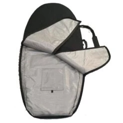 Housse Planche Wing Surf Pistols Foil Board Surfpistols 7 Housse Planche Wing Surf Pistols Foil Board Surfpistols -Duotone Soldes Boutique 327f1a312ab0366b4a8a058a49b2c37b542e3308 E22SURFWAT74822 2