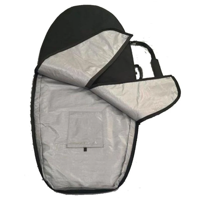 Housse Planche Wing Surf Pistols Foil Board Surfpistols 5 Housse Planche Wing Surf Pistols Foil Board Surfpistols – Image 3