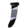 Ailerons De Windsurf Mfc Occasion Aileron Windsurf MFC HF Carbon - Tutle Box - 38 Cm