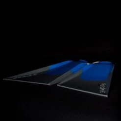 Pride Vulcan V3 PLC - Grey / Blue 9 Pride Vulcan V3 PLC - Grey / Blue -Duotone Soldes Boutique 32f97594d8550bc7421f983ae7d4808eb21fba50 E22PRIDWAT55748 4