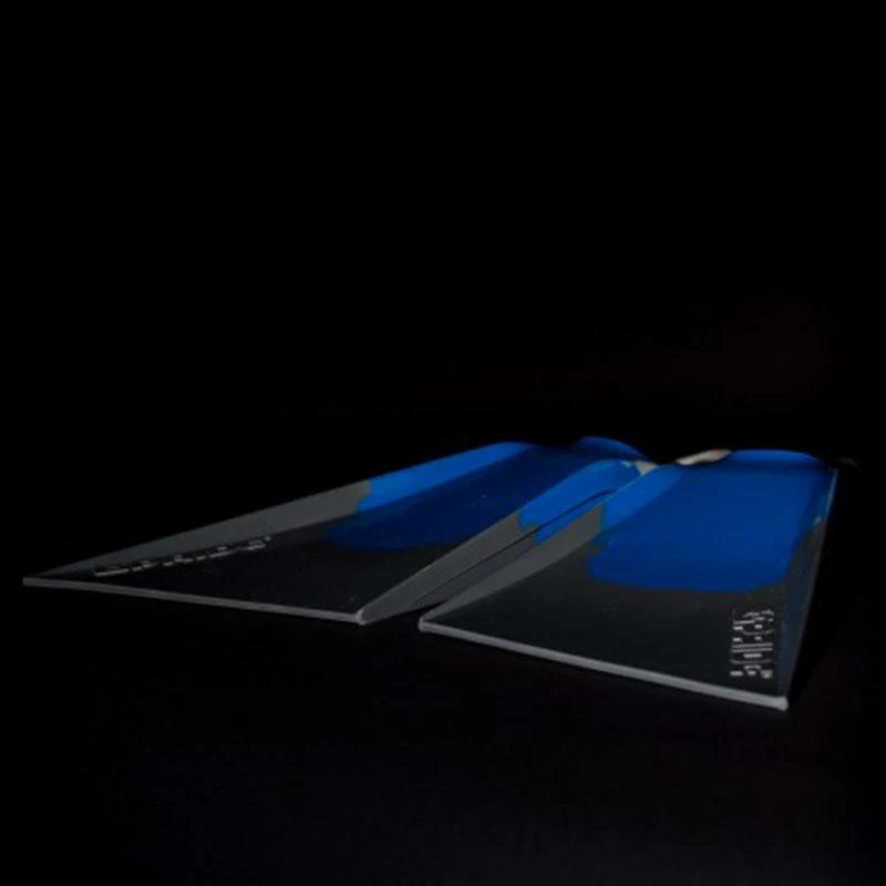 Pride Vulcan V3 PLC - Grey / Blue 6 Pride Vulcan V3 PLC - Grey / Blue – Image 4