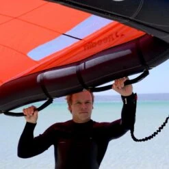 Pack Wing Superwing V3 + Planche + Foil -Duotone Soldes Boutique 341afafc1cf1c7fcf134c23e8d8d6ddc4b09cc1e E22REEDWAT87108 8