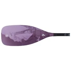 Pagaie Sup Fanatic Diamond 35 Adjustable -Duotone Soldes Boutique 3447efb276ec336c849cb5f500708ef523b87ed2 E23FNATWAT382036 904