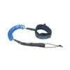 Leash Board De WingSurf Ion Core Coiled Knee - 5'5 - Blue -Duotone Soldes Boutique 3491ec5a5a4c0b894a40dba22eda992308705669 E22IONWAT82595 0ION0058613 1