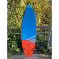 Board De Kite Naish Surfkite Occasion Naish Global 2019 - 5'8" -Duotone Soldes Boutique 35c9dd0d8d951c0aac84d6bb788c0e6363c698dc E19NAISWAT49530 6