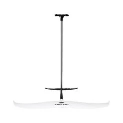 Duotone Soldes Boutique -Duotone Soldes Boutique 3654b327dc08c5da1a7412c9fe6b2d633486cf48 E22TAKUWAT79967 1