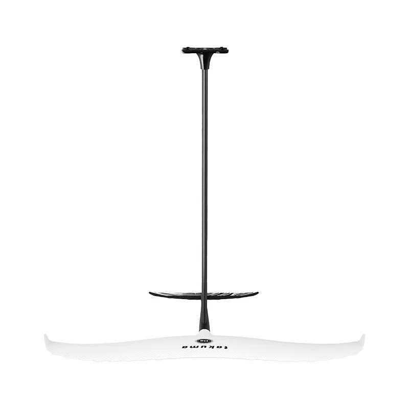 Foil Complet Takuma Foil Complet Helium Fullset 4 Foil Complet Takuma Foil Complet Helium Fullset – Image 2