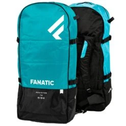Pack SUP Fanatic Ray Air/Pure (Blue) -Duotone Soldes Boutique 3684c97997fa83863b88a941157b6ef5a192595c E23FNATWAT382007 902