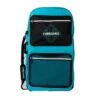 Housse De Bodyboard Hubb Double Boardbag 1 Housse De Bodyboard Hubb Double Boardbag -Duotone Soldes Boutique 389e21974b29a8e2e80b7ca59ca20c0b40e5d441 E21HUBBWAT55013 HUBB0079600 1