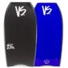 Board De Bodyboard Versus Flow PE HD - Black 1 Board De Bodyboard Versus Flow PE HD - Black -Duotone Soldes Boutique 3a56d7faf953683ae4bf73f155b41e4247bd9bac E21VERSWAT73786 0