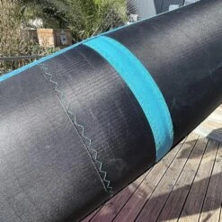 Aile De Wing Duotone Occasion Duotone Unit 5.0m2 2022 -Duotone Soldes Boutique 3a5ee77c7f2e9cffb6fd1545c6ac16c5e9524e74 E22GSPSWAT390499 2