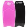 Board De Bodyboard Pride Answer PP SNPP ISS Rétro - Pink / Black 1 Board De Bodyboard Pride Answer PP SNPP ISS Rétro - Pink / Black -Duotone Soldes Boutique 3b088e3019dc2ea173553aefc8729622e6c0a5ed E22PRIDWAT85376 1