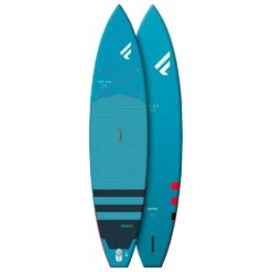 Pack SUP Fanatic Ray Air/Pure (Blue) -Duotone Soldes Boutique 3b0a7540fbf4ad3fc037e56e20e65801456cc826 E23FNATWAT382007 1