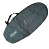 Housse Planche Wing Prolimit FoilBag 1 Housse Planche Wing Prolimit FoilBag -Duotone Soldes Boutique 3baaab62a60052436a59f4aa2c77ee28e3f7de39 E21PROLWAT56472 0