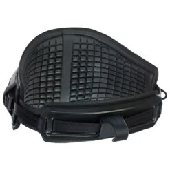 Harnais De Wing Ion Rave Black -Duotone Soldes Boutique 3e5b18e71b5b6a51d36f2af8131c99121ad9bd45 E230IONWAT3368385 2