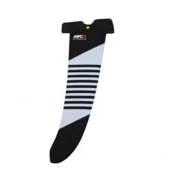 Ailerons De Windsurf Mfc Aileron Windsurf MFC HF Carbon - Power Box -38 Cm
