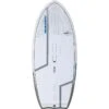 Pack Wing Hover Carbon Ultra S26 - 4'2" / 30 Litres + Aile + Planche + Foil -Duotone Soldes Boutique 3f535af565f249eb8dbc838a5539aa858f897b89 E22NAISWAT68737 0