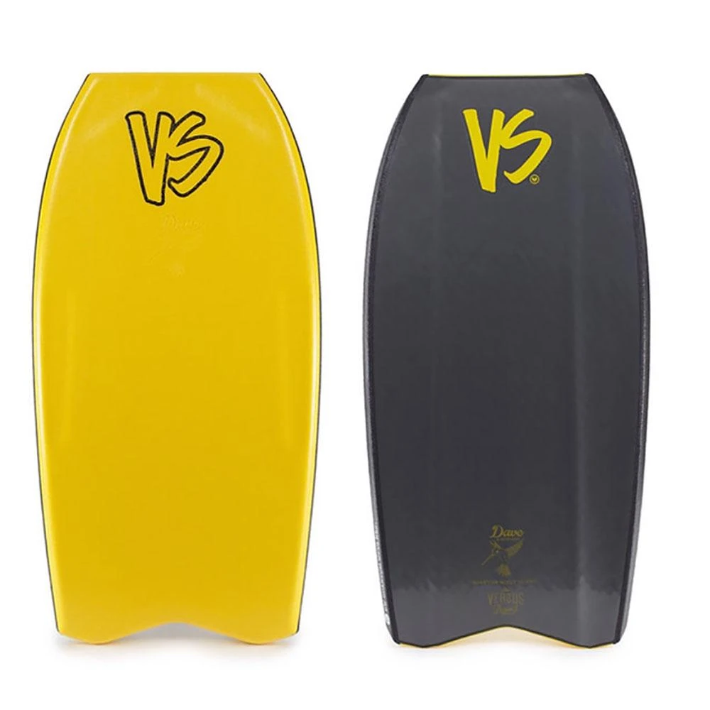 Board De Bodyboard Versus Winchester Quantun Wifly V2 Nrg+ Tangerine/Met. Grey 3 Board De Bodyboard Versus Winchester Quantun Wifly V2 Nrg+ Tangerine/Met. Grey