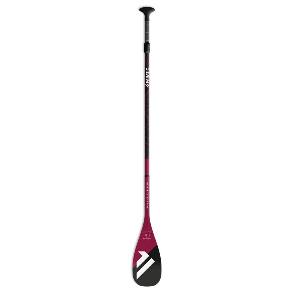 Pagaie Sup Fanatic Carbon 80 Adjustable 4 Pagaie Sup Fanatic Carbon 80 Adjustable – Image 2
