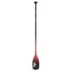 Pagaie Sup Fanatic Carbon 80 Slim Adjustable