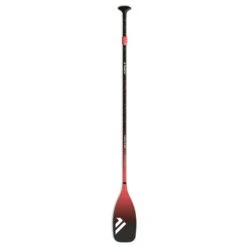 Pagaie Sup Fanatic Carbon 80 Slim Adjustable
