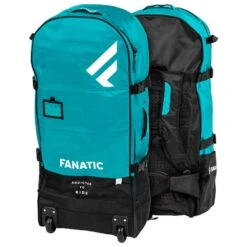 Pack SUP Fanatic Ray Air Premium/Pure -Duotone Soldes Boutique 412d01d409eeacf9daac779ba190c350ec625d16 E23FNATWAT382011 902