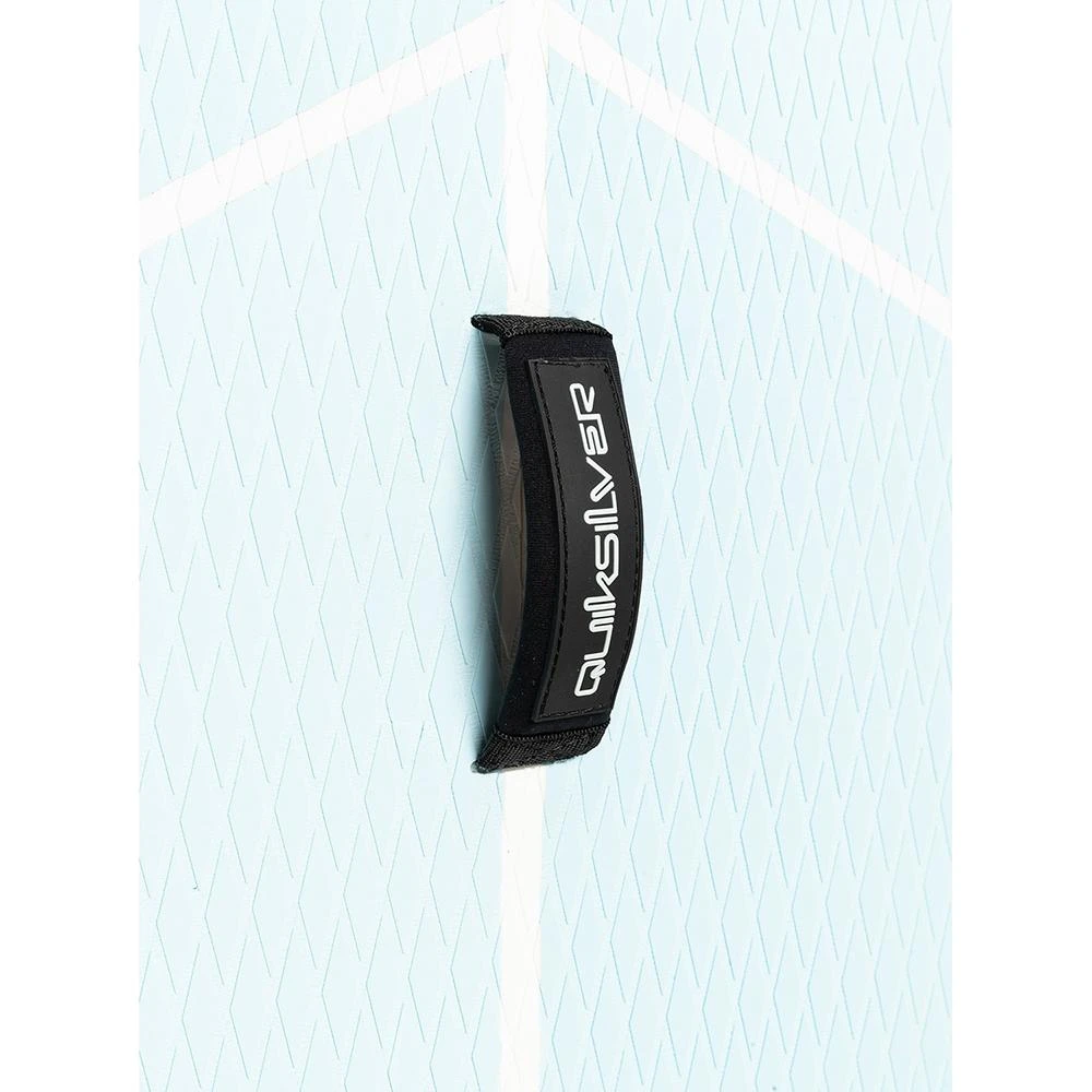 Pack SUP Quiksilver Pack Gonflable - Performer 4 Pack SUP Quiksilver Pack Gonflable - Performer – Image 2