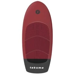 Planche De Wing Complète CK Carbone