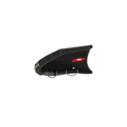 Aile De Wing Hb Surfkite Guide 2022 -Duotone Soldes Boutique 4332fa80546c14752792ecf53c96f9ee633b860b E20HBSUWAT82048 2