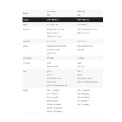 Pack SUP Starboard Pack Gonflable IGO Zen SC 2021 - 11'2'' -Duotone Soldes Boutique 43822f40b64ada739d102af809dfb4c4590dedfb E21STARWAT68515 STBD0090049 11