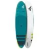 Board De SUP Fanatic Fly -Duotone Soldes Boutique 43a757a23c56b8cf275fa1446daa6b3c79c1dd2f E23FNATWAT381537 0