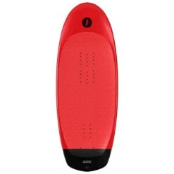 Planche De Wing Complète TK Carbone