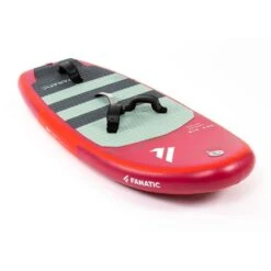 Duotone Soldes Boutique -Duotone Soldes Boutique 46b996fc4214c7aaa5d0cefdb903fa7a8639f04e E22FANAWAT73831 1