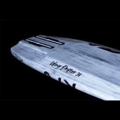 Pack Wing KT Surfing Drifter Wing 15 Pack Wing KT Surfing Drifter Wing -Duotone Soldes Boutique 46ba0359a5c819f179b037890c78b8e63299bc14 E22KTSUWAT82843 7