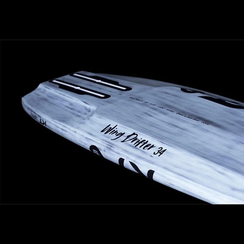 Pack Wing KT Surfing Drifter Wing 9 Pack Wing KT Surfing Drifter Wing â Image 7