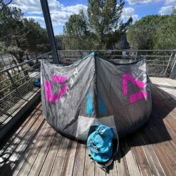 Aile De Kite Duotone Occasion Duotone Neo Sls 7m2 2021 Nue -Duotone Soldes Boutique 46e70ebb4f30b63529efea07880022c64289979c E21GSPSWAT386706 1