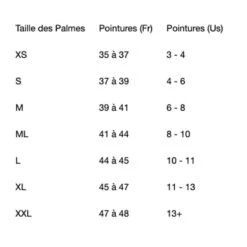 MS - Red / Yellow 5 MS - Red / Yellow -Duotone Soldes Boutique 483890a6c513646d70c63a1f00afdb8e351248e8 E22VIPEWAT86841 2