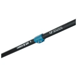 Pagaie Sup Fanatic Carbon 35 Adjustable 3- Pieces -Duotone Soldes Boutique 4840a23609af71cba4fe8c2c09ed109262f726fd E23FNATWAT382035 902