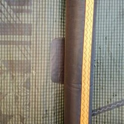 Aile De Kite Naish Occasion - Pivot S25 Ltd (nue) 2021 6 Aile De Kite Naish Occasion - Pivot S25 Ltd (nue) 2021 -Duotone Soldes Boutique 491604beffe25e7ba916a7e074bd01622a7e5bb6 E21GSPSWAT393368 2