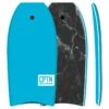 Board De Bodyboard Cptn Boogie CPTN Boogie Dark Star - Blue -Duotone Soldes Boutique 4a5884af9d708d9cb6db9a7506bfb27a1515bc2d E21CPTNWAT75623 0
