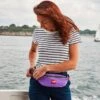 Red Paddle Co. Accessoires SUP Red Paddle Co Airbelt Personal Fotation Device - S20 - Purple -Duotone Soldes Boutique 4a6060112d836af297ce3d55acce932684697931 E20REDPWAT58036 RPDC0089301 0