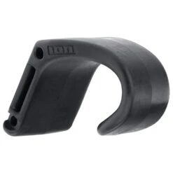 Crochet Harnais Wing Ion Hook Black