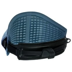 Harnais De Wing Ion Rave Cascade Blue 9 Harnais De Wing Ion Rave Cascade Blue -Duotone Soldes Boutique 4b0d4d5194f8c6a4c7495acce8b2d6c1c48ebe07 E230IONWAT3368384 2